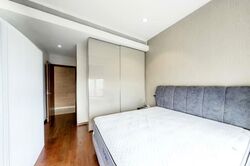 The Orchard Residences (D9), Apartment #518607331